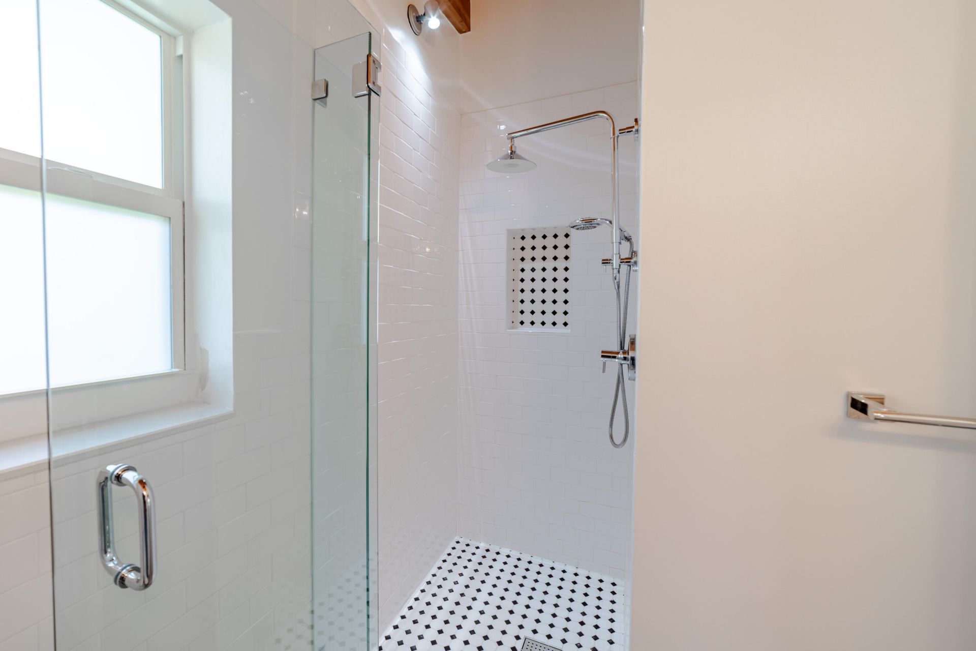 2631 Key Largo Lane, Fort Lauderdale, FL 33312 Photo