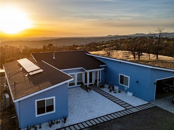 39603 Road 810, Raymond, CA 93653