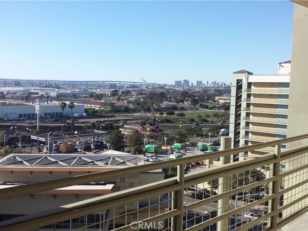 801 National City Blvd, National City, CA 91950