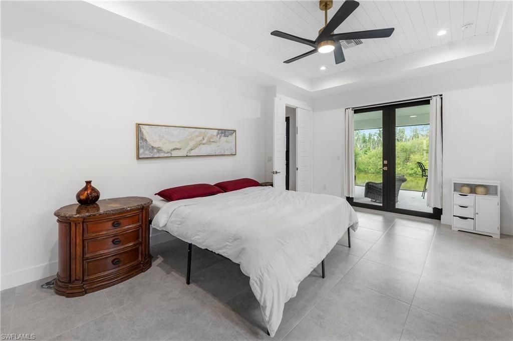 18355 Fairmont Dr, Naples, FL 34114 Photo
