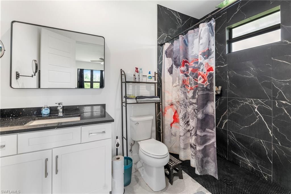 18355 Fairmont Dr, Naples, FL 34114 Photo