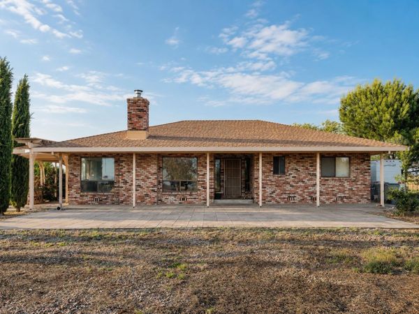 13513 County Road 90a, Woodland, CA 95695