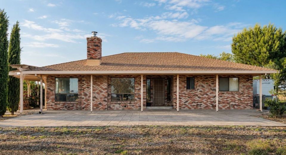 13513 County Road 90a, Woodland, CA 95695 Photo