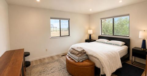 13513 County Road 90a, Woodland, CA 95695 Photo