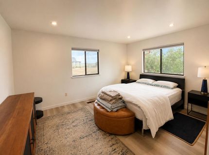 13513 County Road 90a, Woodland, CA 95695 Photo