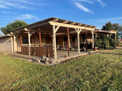 13513 County Road 90a, Woodland, CA 95695 Photo
