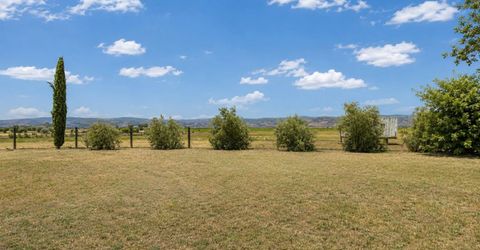 13513 County Road 90a, Woodland, CA 95695 Photo