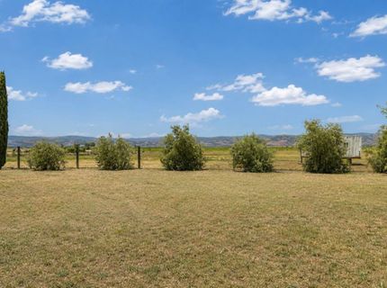 13513 County Road 90a, Woodland, CA 95695 Photo