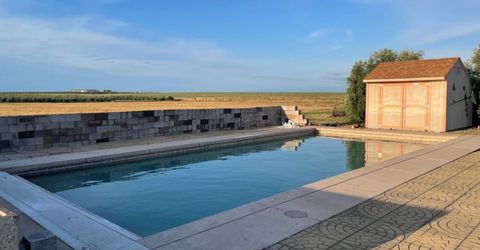 13513 County Road 90a, Woodland, CA 95695 Photo