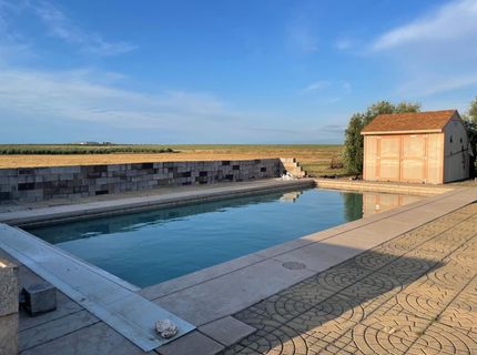 13513 County Road 90a, Woodland, CA 95695 Photo