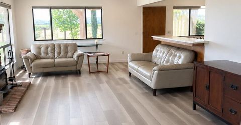 13513 County Road 90a, Woodland, CA 95695 Photo