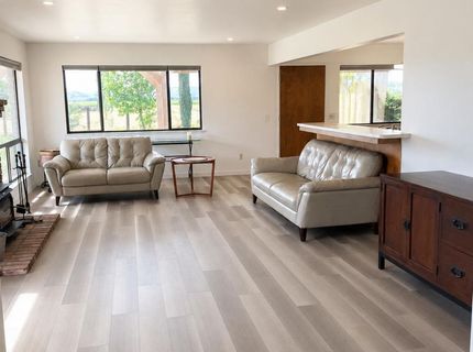 13513 County Road 90a, Woodland, CA 95695 Photo
