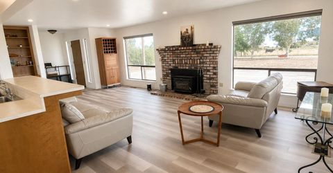 13513 County Road 90a, Woodland, CA 95695 Photo