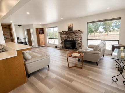 13513 County Road 90a, Woodland, CA 95695 Photo