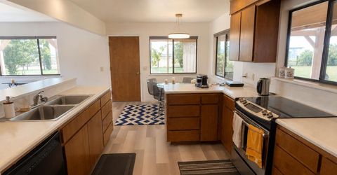13513 County Road 90a, Woodland, CA 95695 Photo