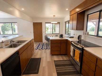 13513 County Road 90a, Woodland, CA 95695 Photo