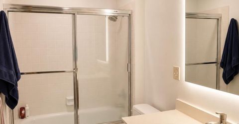 13513 County Road 90a, Woodland, CA 95695 Photo