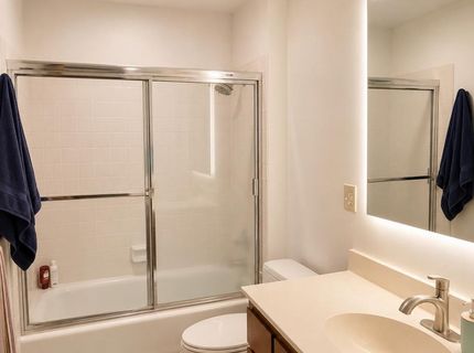 13513 County Road 90a, Woodland, CA 95695 Photo