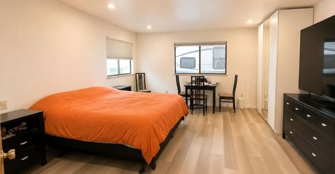 13513 County Road 90a, Woodland, CA 95695 Photo