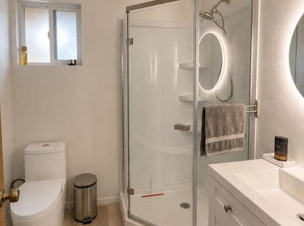 13513 County Road 90a, Woodland, CA 95695 Photo