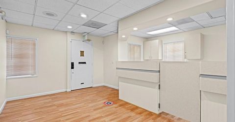 1041 Mckeever Ave, Hayward, CA 94541 Photo