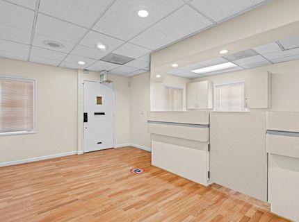 1041 Mckeever Ave, Hayward, CA 94541 Photo