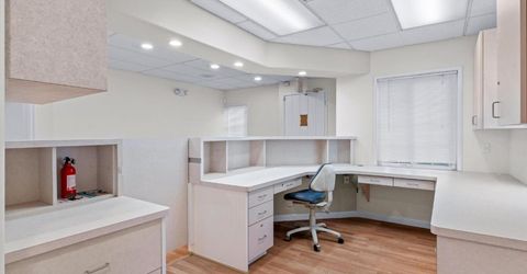 1041 Mckeever Ave, Hayward, CA 94541 Photo
