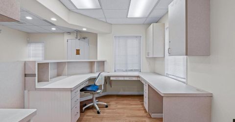 1041 Mckeever Ave, Hayward, CA 94541 Photo