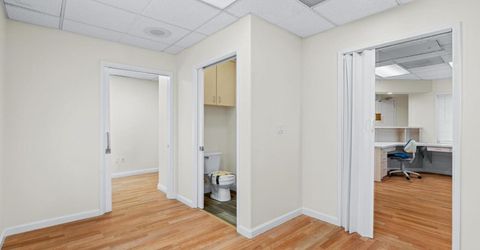 1041 Mckeever Ave, Hayward, CA 94541 Photo