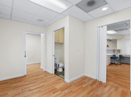 1041 Mckeever Ave, Hayward, CA 94541 Photo