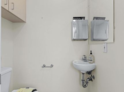 1041 Mckeever Ave, Hayward, CA 94541 Photo