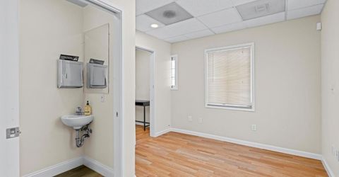 1041 Mckeever Ave, Hayward, CA 94541 Photo