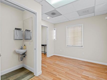 1041 Mckeever Ave, Hayward, CA 94541 Photo