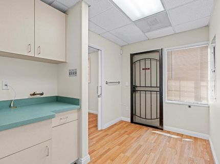 1041 Mckeever Ave, Hayward, CA 94541 Photo