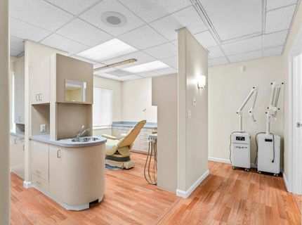 1041 Mckeever Ave, Hayward, CA 94541 Photo