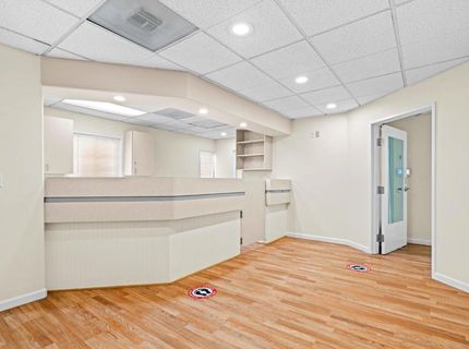 1041 Mckeever Ave, Hayward, CA 94541 Photo