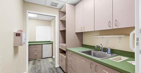 1041 Mckeever Ave, Hayward, CA 94541 Photo