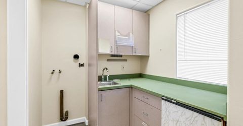 1041 Mckeever Ave, Hayward, CA 94541 Photo