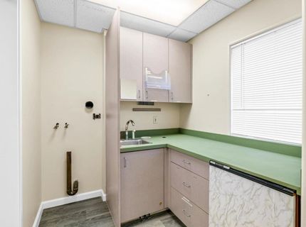 1041 Mckeever Ave, Hayward, CA 94541 Photo