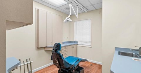 1041 Mckeever Ave, Hayward, CA 94541 Photo