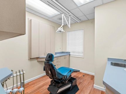 1041 Mckeever Ave, Hayward, CA 94541 Photo