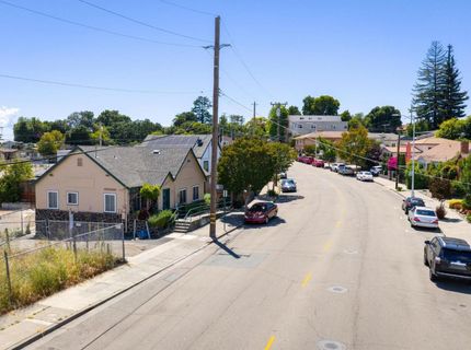 1041 Mckeever Ave, Hayward, CA 94541 Photo