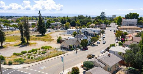 1041 Mckeever Ave, Hayward, CA 94541 Photo