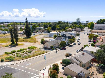 1041 Mckeever Ave, Hayward, CA 94541 Photo