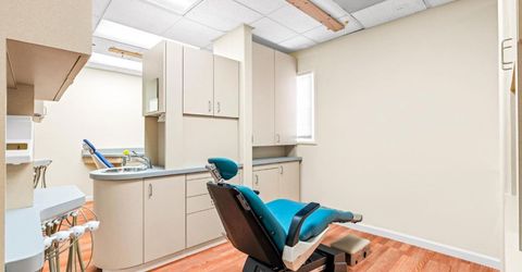 1041 Mckeever Ave, Hayward, CA 94541 Photo