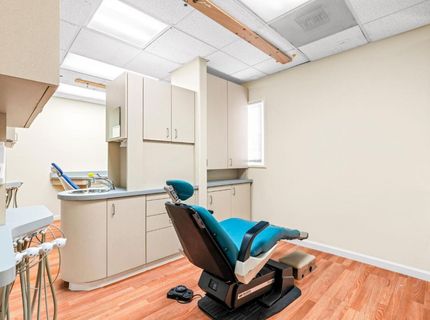 1041 Mckeever Ave, Hayward, CA 94541 Photo