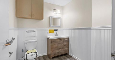 1041 Mckeever Ave, Hayward, CA 94541 Photo