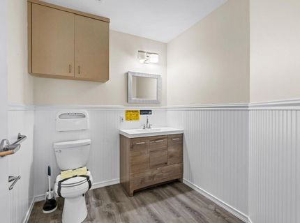 1041 Mckeever Ave, Hayward, CA 94541 Photo