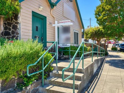1041 Mckeever Ave, Hayward, CA 94541 Photo