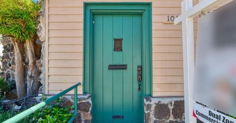 1041 Mckeever Ave, Hayward, CA 94541 Photo